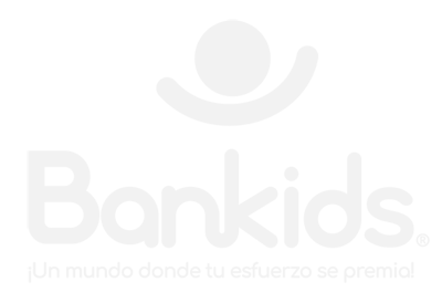 BanKids